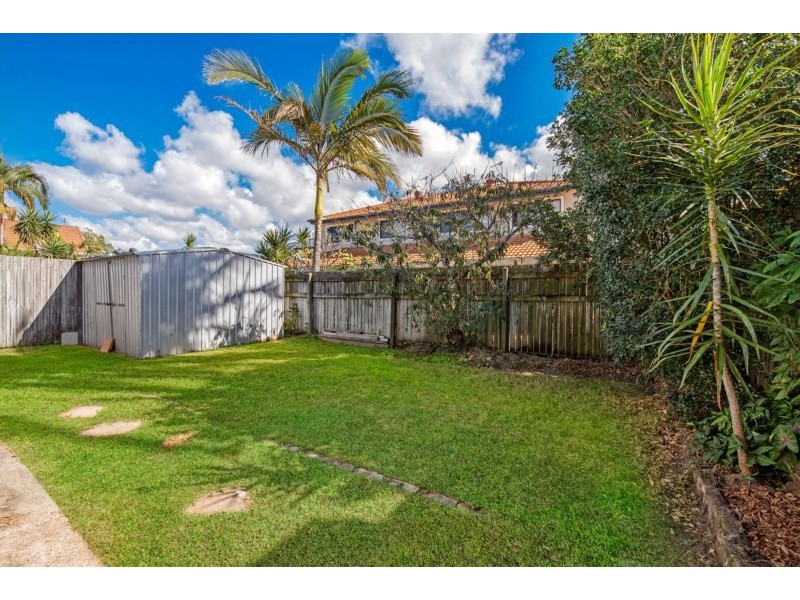 2/34 Point Cartwright Drive, Buddina QLD 4575