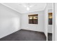 2/34 Point Cartwright Drive, Buddina QLD 4575