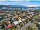 2/34 Point Cartwright Drive, Buddina QLD 4575
