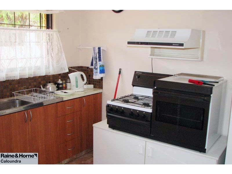 2 Doon Doon Street, Currimundi QLD 4551