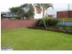 2 Doon Doon Street, Currimundi QLD 4551