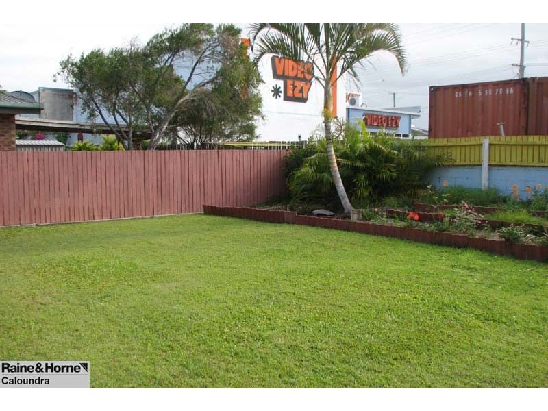 2 Doon Doon Street, Currimundi QLD 4551
