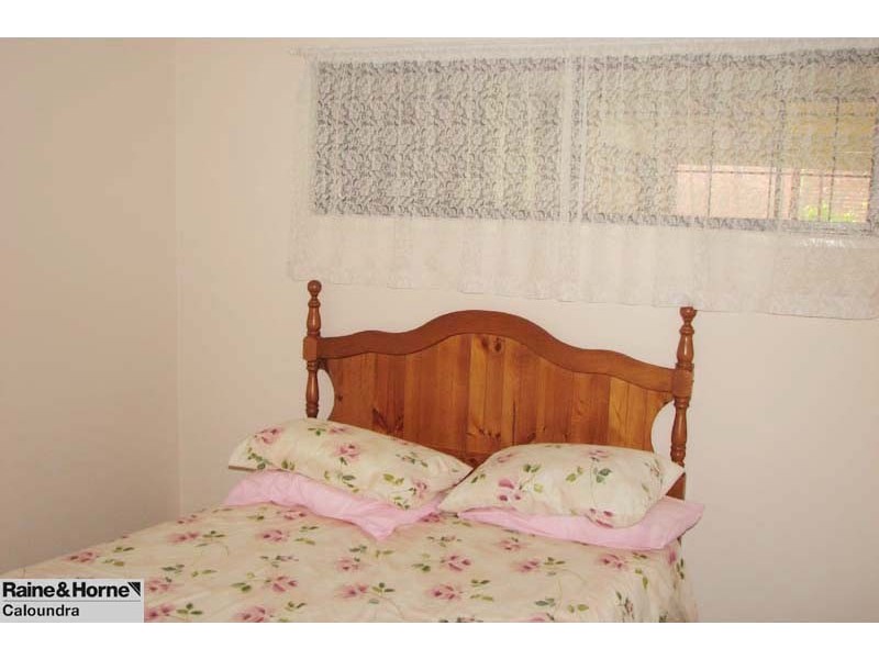 2 Doon Doon Street, Currimundi QLD 4551