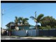 92 Landsborough Parade, Golden Beach QLD 4551