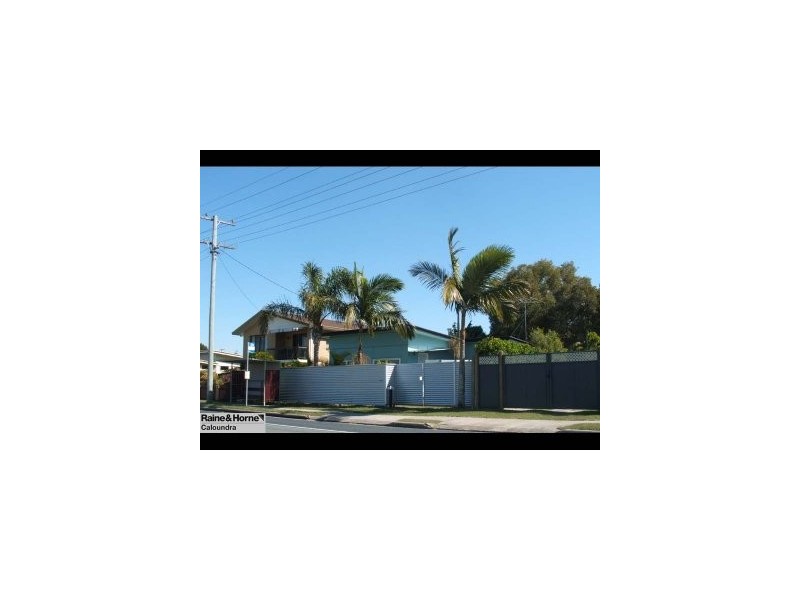 92 Landsborough Parade, Golden Beach QLD 4551