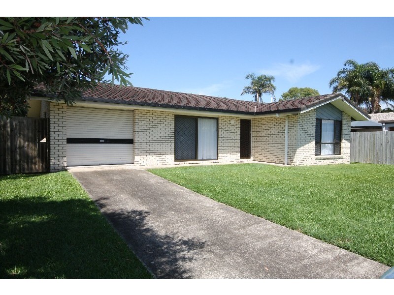 8 Coorong Street, Wurtulla QLD 4575