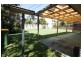 8 Coorong Street, Wurtulla QLD 4575