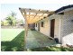 8 Coorong Street, Wurtulla QLD 4575