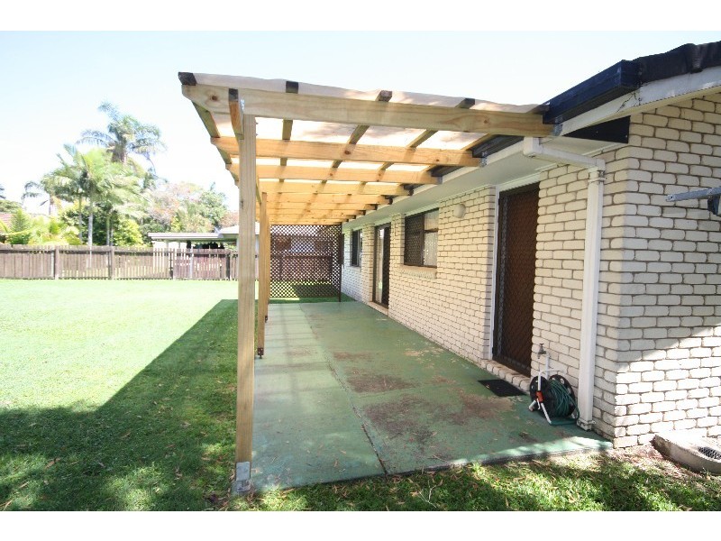 8 Coorong Street, Wurtulla QLD 4575