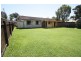 8 Coorong Street, Wurtulla QLD 4575