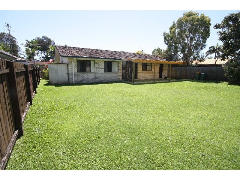 8 Coorong Street, Wurtulla QLD 4575