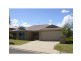 11 Carisbrook Court, Little Mountain QLD 4551