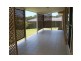 11 Carisbrook Court, Little Mountain QLD 4551