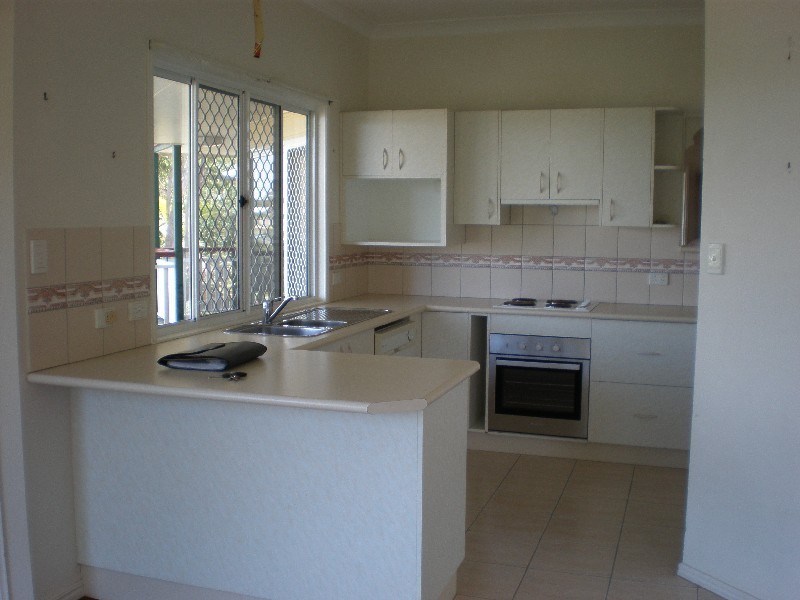 18 Birch Street, Caloundra West QLD 4551