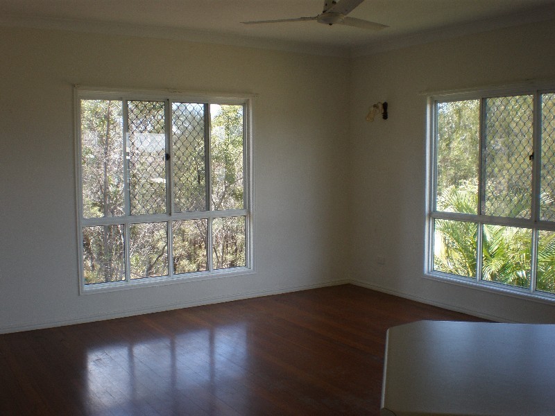 18 Birch Street, Caloundra West QLD 4551