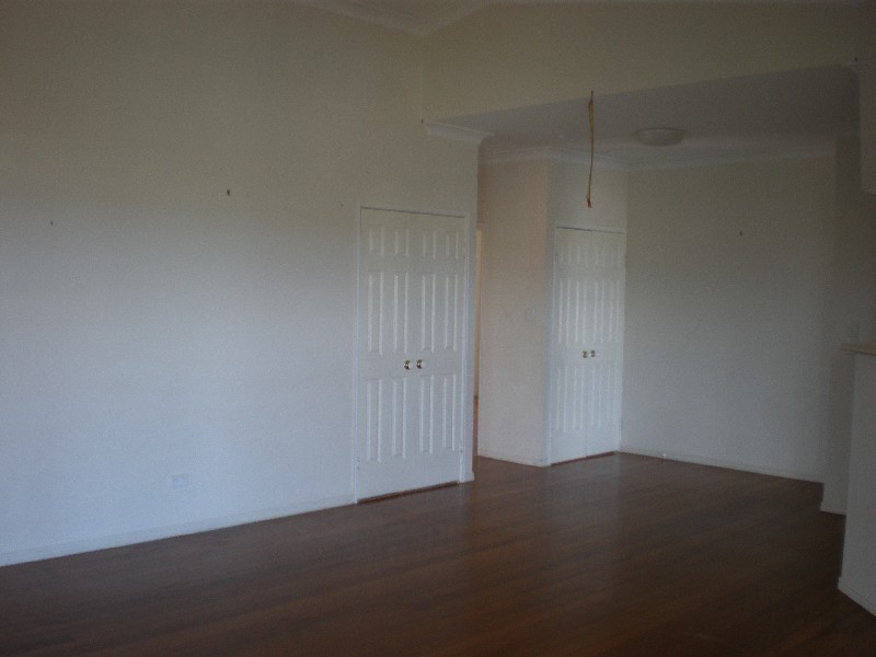 18 Birch Street, Caloundra West QLD 4551