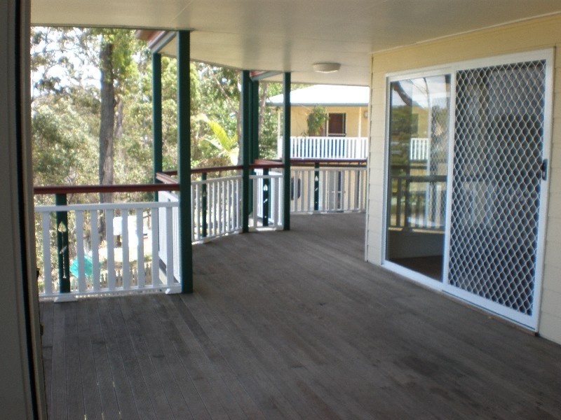 18 Birch Street, Caloundra West QLD 4551