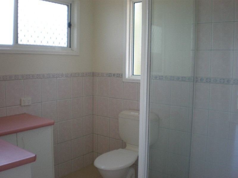 18 Birch Street, Caloundra West QLD 4551