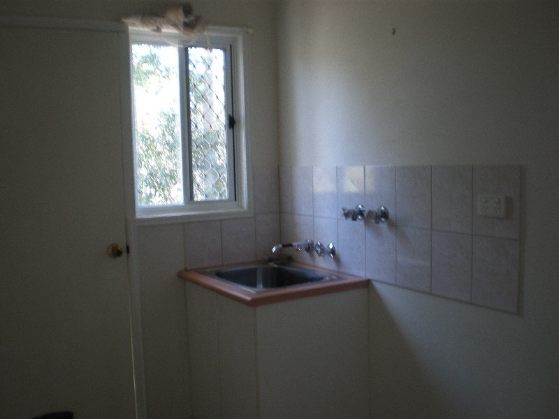 18 Birch Street, Caloundra West QLD 4551