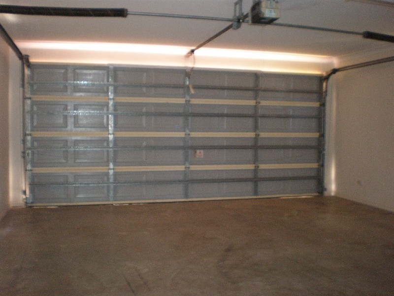 18 Birch Street, Caloundra West QLD 4551