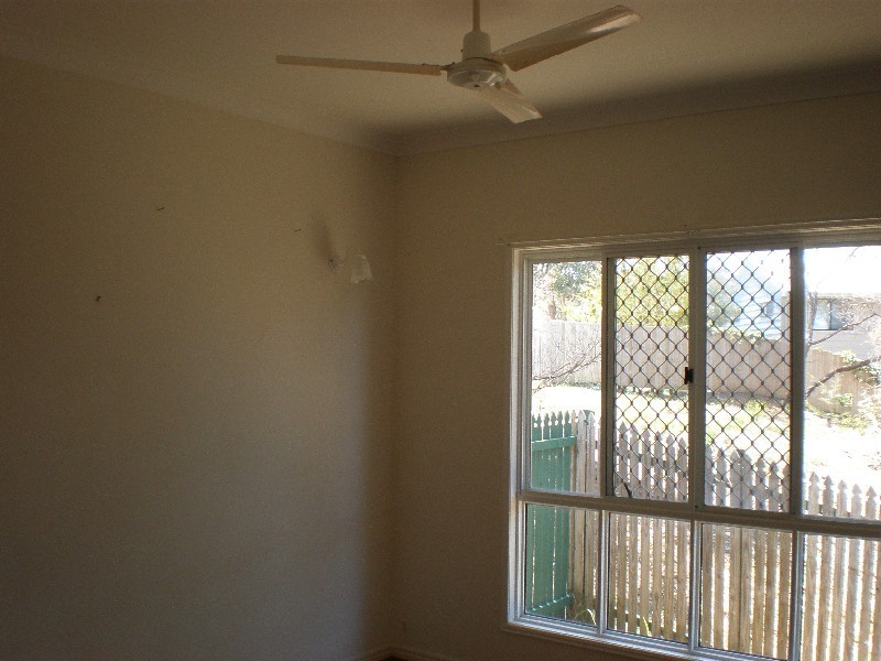 18 Birch Street, Caloundra West QLD 4551