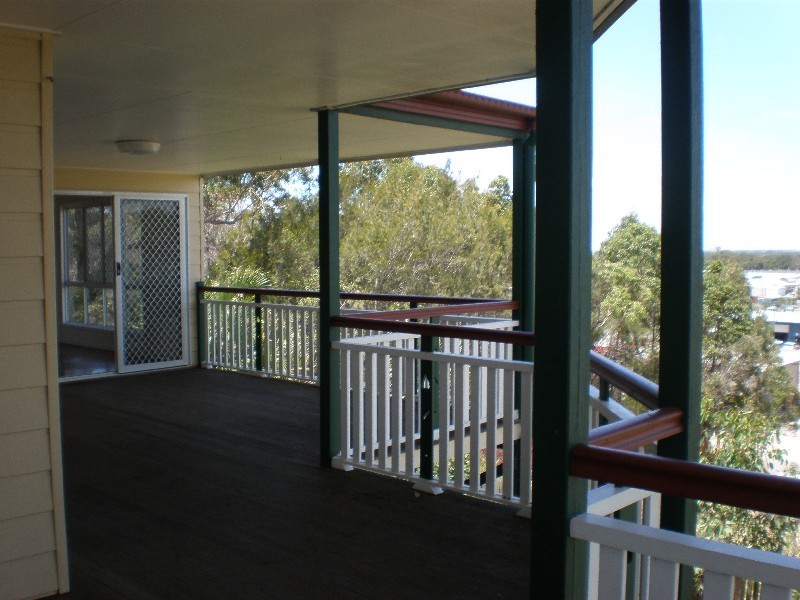 18 Birch Street, Caloundra West QLD 4551