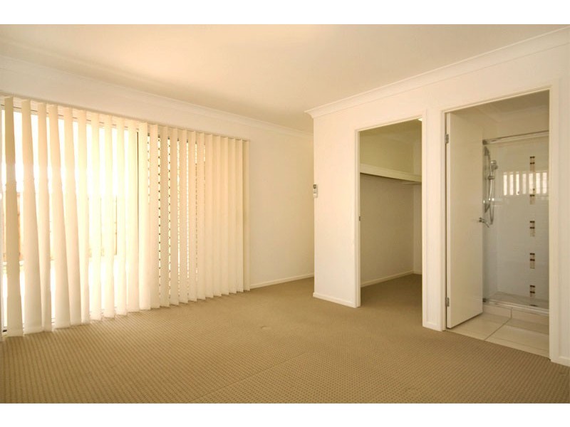 33 Alicia Circut, Little Mountain QLD 4551