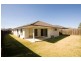 33 Alicia Circut, Little Mountain QLD 4551