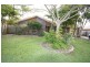 27 Rosella Street, Buddina QLD 4575