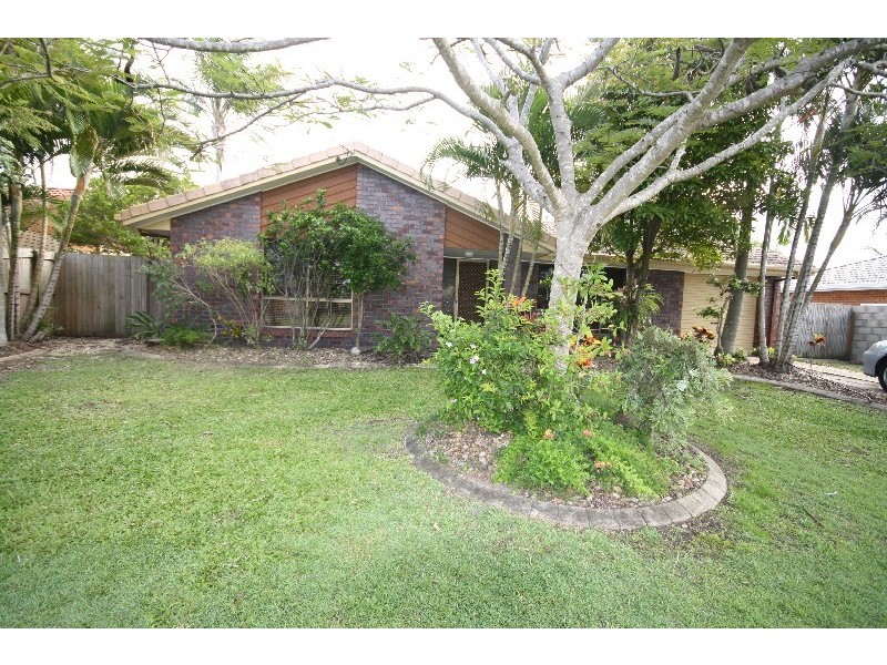 27 Rosella Street, Buddina QLD 4575