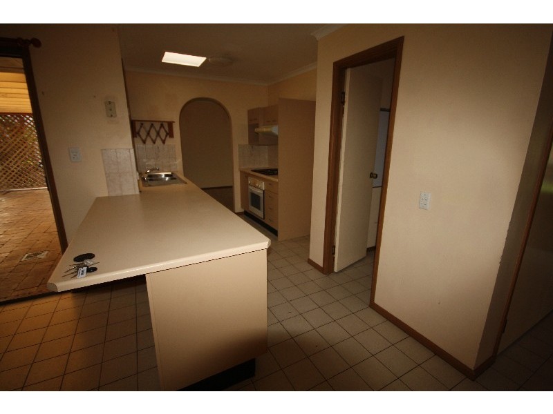 27 Rosella Street, Buddina QLD 4575