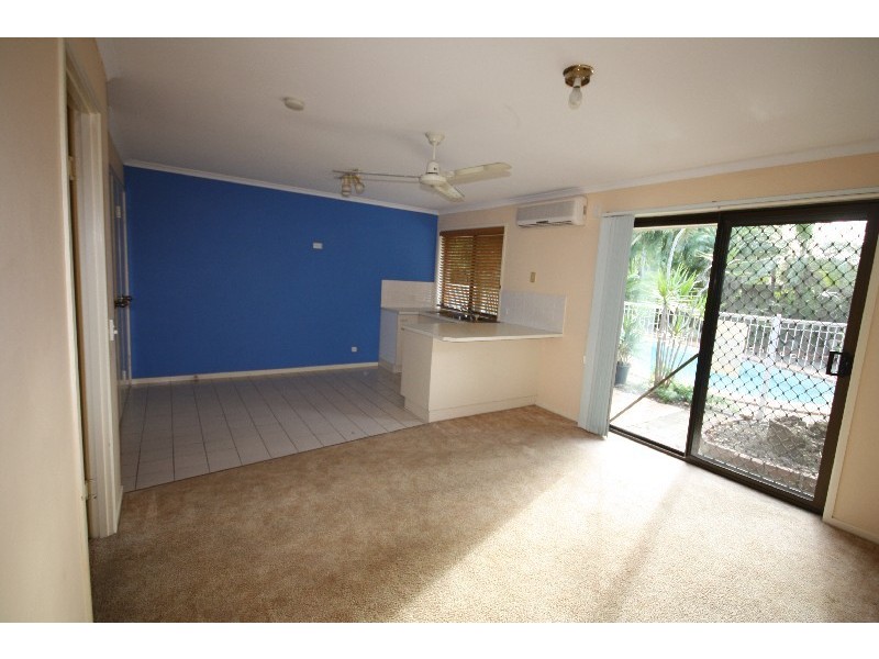 27 Rosella Street, Buddina QLD 4575