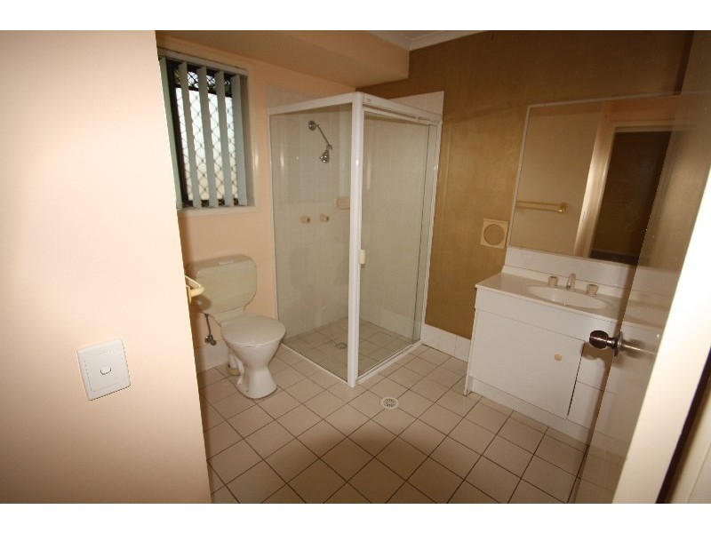 27 Rosella Street, Buddina QLD 4575