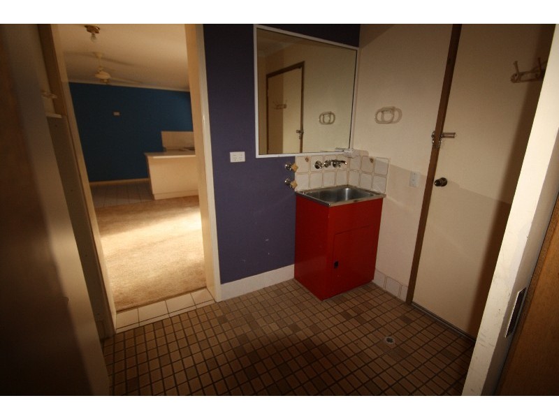 27 Rosella Street, Buddina QLD 4575