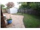 27 Rosella Street, Buddina QLD 4575