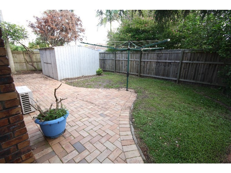 27 Rosella Street, Buddina QLD 4575