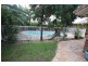 27 Rosella Street, Buddina QLD 4575