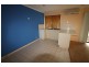 27 Rosella Street, Buddina QLD 4575