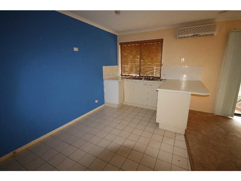 27 Rosella Street, Buddina QLD 4575
