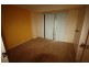 27 Rosella Street, Buddina QLD 4575