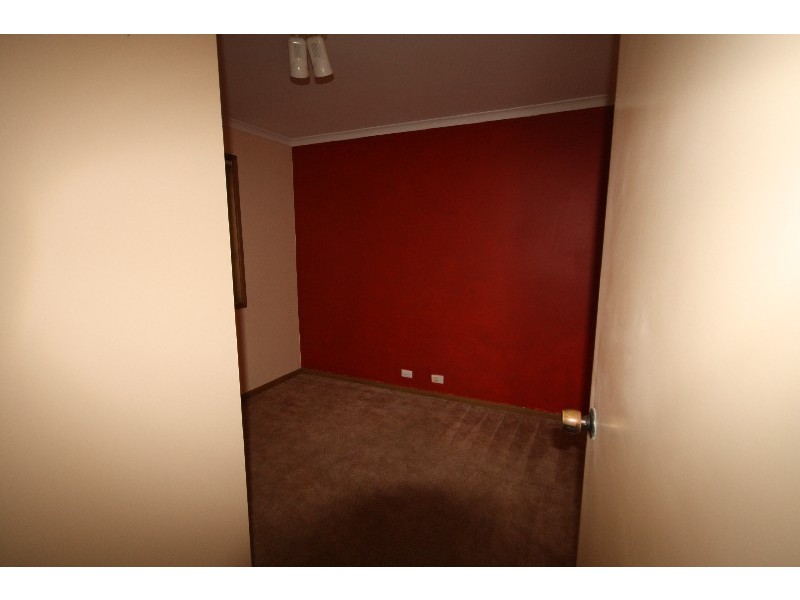 27 Rosella Street, Buddina QLD 4575