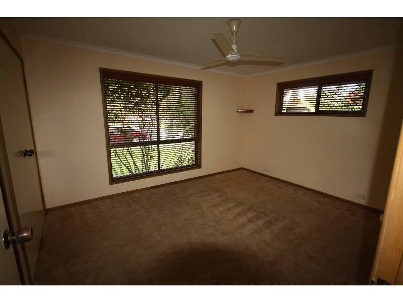 27 Rosella Street, Buddina QLD 4575