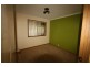 27 Rosella Street, Buddina QLD 4575