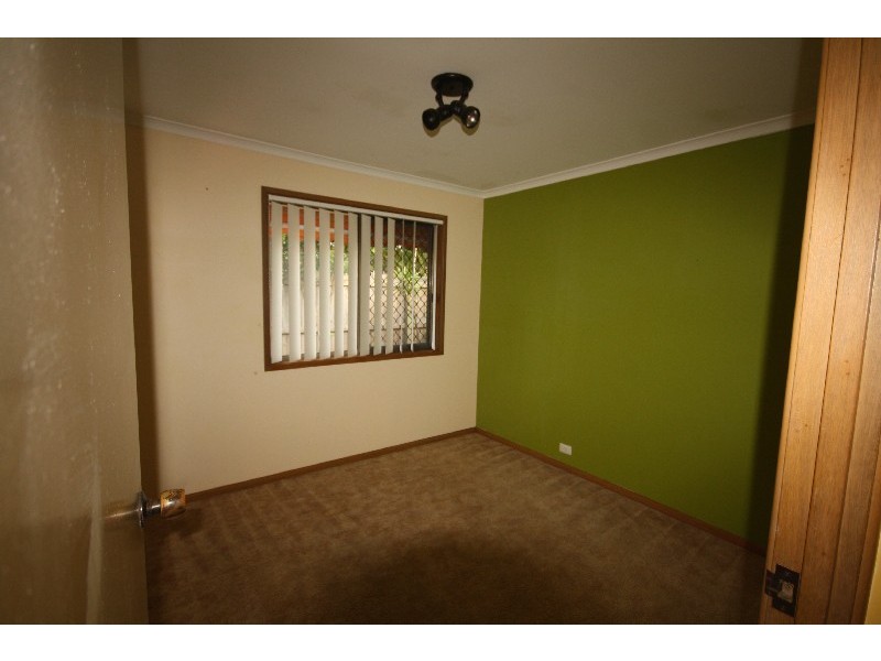 27 Rosella Street, Buddina QLD 4575