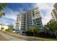 39/32-36 Queen Street – Linear, Kings Beach QLD 4551