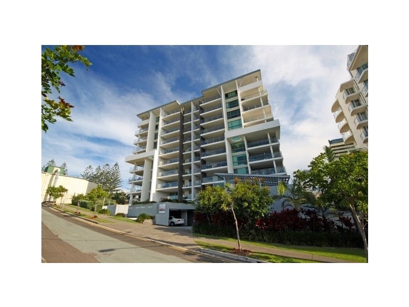 39/32-36 Queen Street – Linear, Kings Beach QLD 4551
