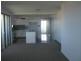 39/32-36 Queen Street – Linear, Kings Beach QLD 4551