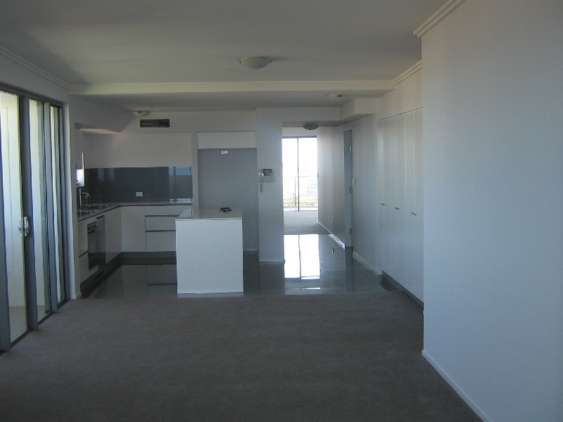 39/32-36 Queen Street – Linear, Kings Beach QLD 4551