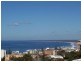 39/32-36 Queen Street – Linear, Kings Beach QLD 4551