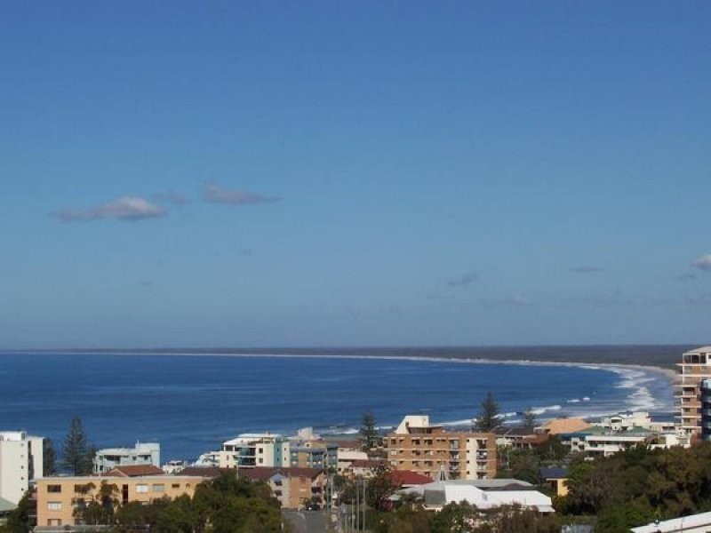 39/32-36 Queen Street – Linear, Kings Beach QLD 4551